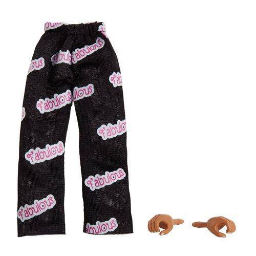 WWE Elite Collection Series 86 Action Figure - Select Figure(s) - Collectors World Toys