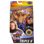 WWE Elite Collection Series 86 Action Figure - Select Figure(s) - Collectors World Toys