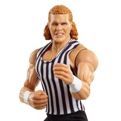 WWE Elite Collection Series 86 Action Figure - Select Figure(s) - Collectors World Toys