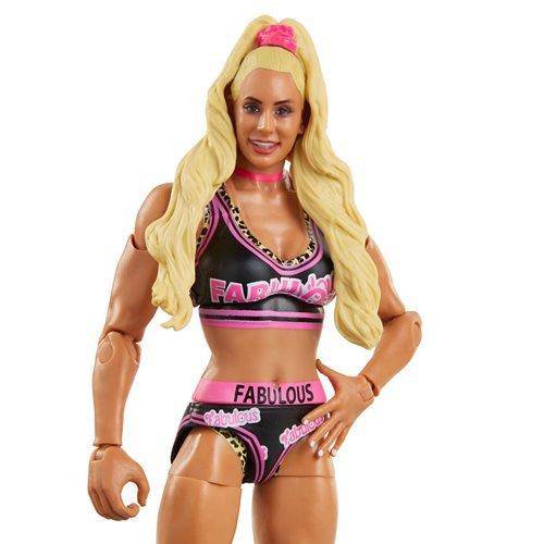 WWE Elite Collection Series 86 Action Figure - Select Figure(s) - Collectors World Toys