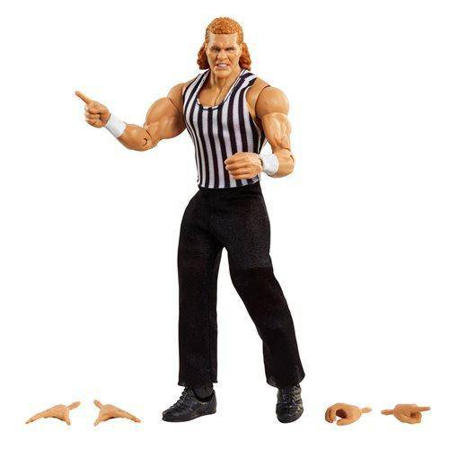 WWE Elite Collection Series 86 Action Figure - Select Figure(s) - Collectors World Toys