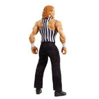 WWE Elite Collection Series 86 Action Figure - Select Figure(s) - Collectors World Toys