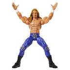 WWE Elite Collection Series 86 Action Figure - Select Figure(s) - Collectors World Toys