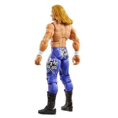 WWE Elite Collection Series 86 Action Figure - Select Figure(s) - Collectors World Toys