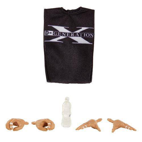 WWE Elite Collection Series 86 Action Figure - Select Figure(s) - Collectors World Toys