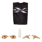 WWE Elite Collection Series 86 Action Figure - Select Figure(s) - Collectors World Toys