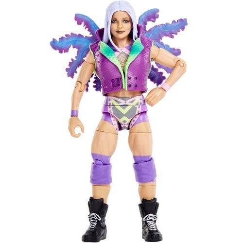 WWE Elite Collection Series 87 Action Figure - Select Figure(s) -