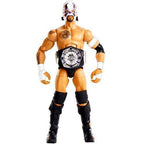 WWE Elite Collection Series 87 Action Figure - Select Figure(s) -