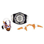 WWE Elite Collection Series 87 Action Figure - Select Figure(s) -