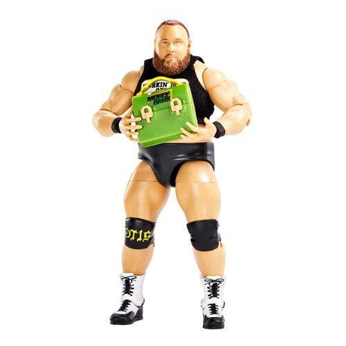 WWE Elite Collection Series 87 Action Figure - Select Figure(s) -