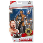WWE Elite Collection Series 87 Action Figure - Select Figure(s) -