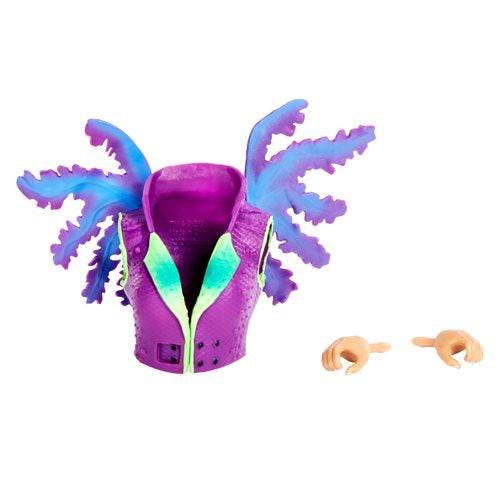 WWE Elite Collection Series 87 Action Figure - Select Figure(s) -