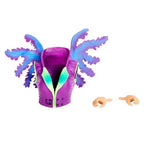 WWE Elite Collection Series 87 Action Figure - Select Figure(s) -