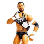 WWE Elite Collection Series 87 Action Figure - Select Figure(s) -
