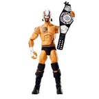 WWE Elite Collection Series 87 Action Figure - Select Figure(s) -