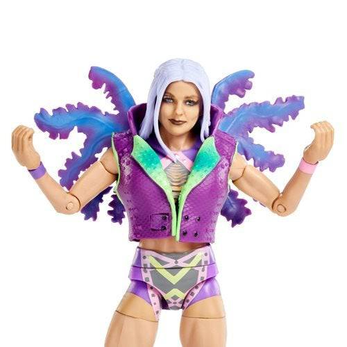 WWE Elite Collection Series 87 Action Figure - Select Figure(s) -