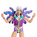 WWE Elite Collection Series 87 Action Figure - Select Figure(s) -