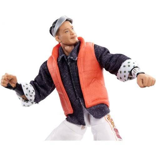WWE Elite Collection Series 88 Action Figure - Select Figure(s) - Collectors World Toys