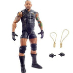 WWE Elite Collection Series 88 Action Figure - Select Figure(s) - Collectors World Toys