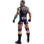WWE Elite Collection Series 88 Action Figure - Select Figure(s) - Collectors World Toys