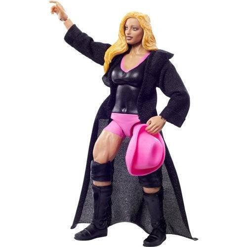 WWE Elite Collection Series 88 Action Figure - Select Figure(s) - Collectors World Toys