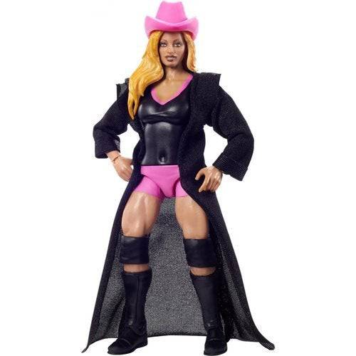 WWE Elite Collection Series 88 Action Figure - Select Figure(s) - Collectors World Toys