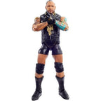 WWE Elite Collection Series 88 Action Figure - Select Figure(s) - Collectors World Toys