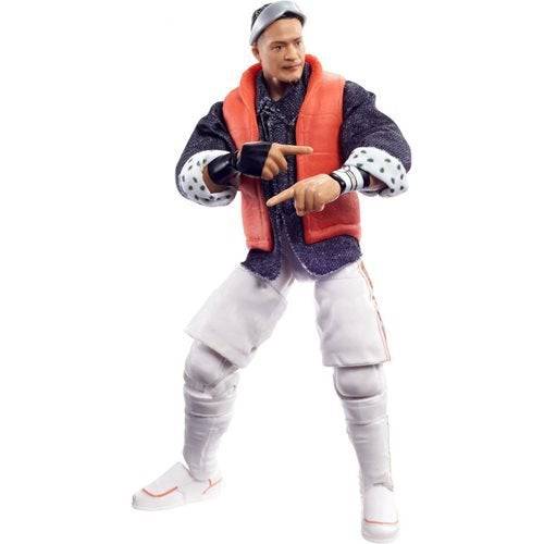 WWE Elite Collection Series 88 Action Figure - Select Figure(s) - Collectors World Toys