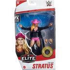 WWE Elite Collection Series 88 Action Figure - Select Figure(s) - Collectors World Toys