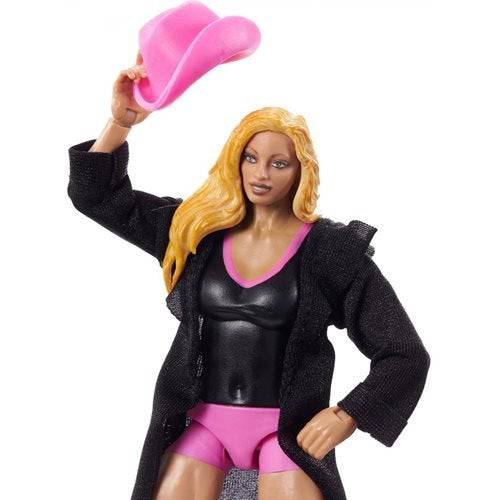 WWE Elite Collection Series 88 Action Figure - Select Figure(s) - Collectors World Toys