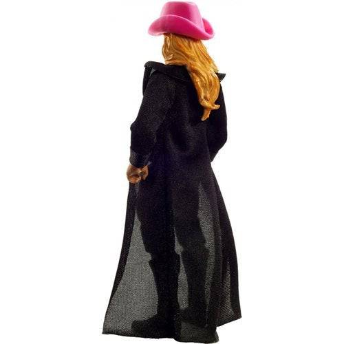 WWE Elite Collection Series 88 Action Figure - Select Figure(s) - Collectors World Toys