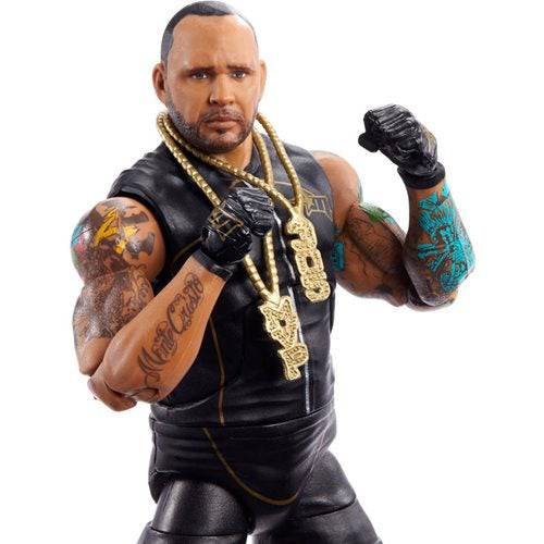 WWE Elite Collection Series 88 Action Figure - Select Figure(s) - Collectors World Toys