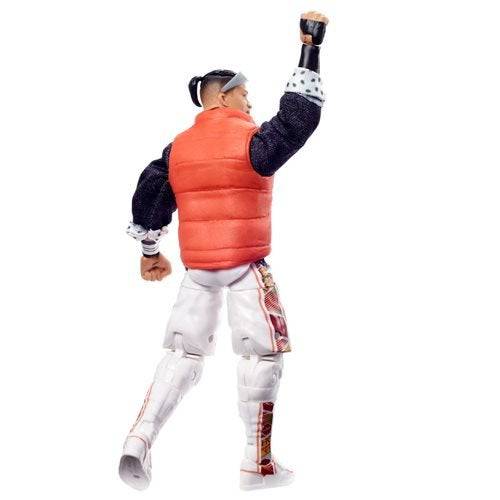 WWE Elite Collection Series 88 Action Figure - Select Figure(s) - Collectors World Toys