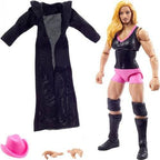 WWE Elite Collection Series 88 Action Figure - Select Figure(s) - Collectors World Toys