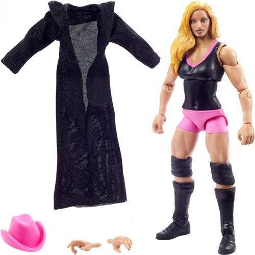 WWE Elite Collection Series 88 Action Figure - Select Figure(s) - Collectors World Toys