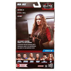 WWE Elite Collection Series 89 Action Figure - Select Figure(s) - Collectors World Toys
