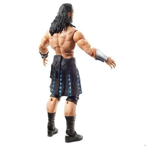 WWE Elite Collection Series 89 Action Figure - Select Figure(s) - Collectors World Toys