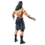 WWE Elite Collection Series 89 Action Figure - Select Figure(s) - Collectors World Toys
