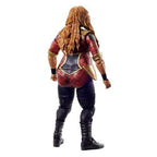 WWE Elite Collection Series 89 Action Figure - Select Figure(s) - Collectors World Toys