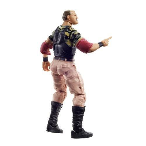 WWE Elite Collection Series 89 Action Figure - Select Figure(s) - Collectors World Toys