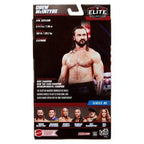 WWE Elite Collection Series 89 Action Figure - Select Figure(s) - Collectors World Toys