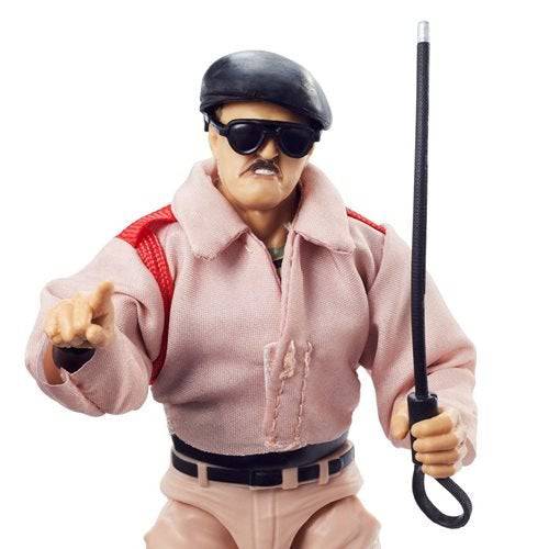 WWE Elite Collection Series 89 Action Figure - Select Figure(s) - Collectors World Toys