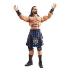 WWE Elite Collection Series 89 Action Figure - Select Figure(s) - Collectors World Toys