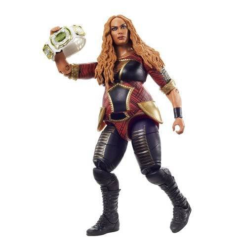 WWE Elite Collection Series 89 Action Figure - Select Figure(s) - Collectors World Toys