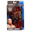 WWE Elite Collection Series 89 Action Figure - Select Figure(s) - Collectors World Toys