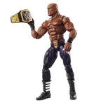 WWE Elite Collection Series 89 Action Figure - Select Figure(s) - Collectors World Toys