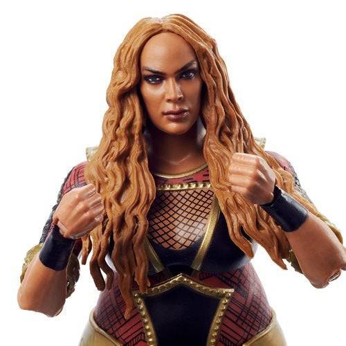 WWE Elite Collection Series 89 Action Figure - Select Figure(s) - Collectors World Toys