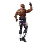 WWE Elite Collection Series 89 Action Figure - Select Figure(s) - Collectors World Toys