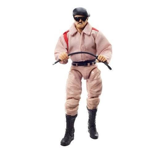 WWE Elite Collection Series 89 Action Figure - Select Figure(s) - Collectors World Toys
