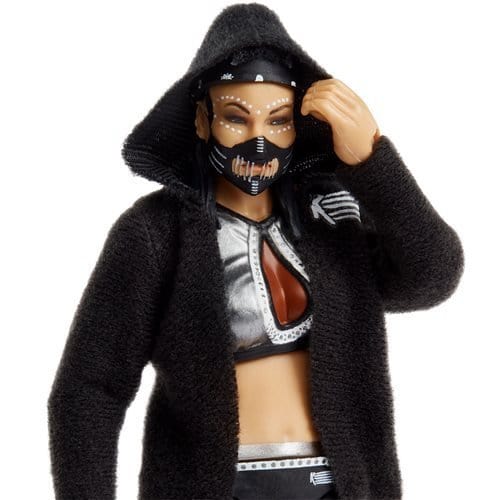 WWE Elite Collection Series 90 Action Figure - Select Figure(s) - Collectors World Toys